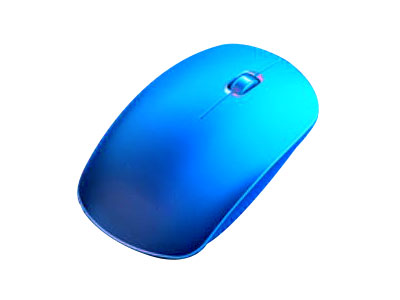 安徽注塑模具生產(chǎn)