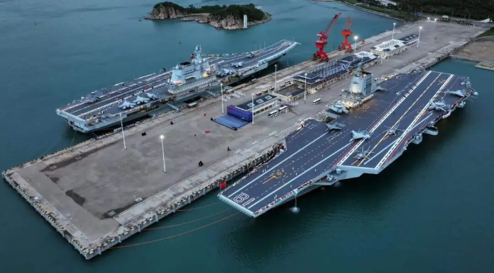 2026.4.23海軍6