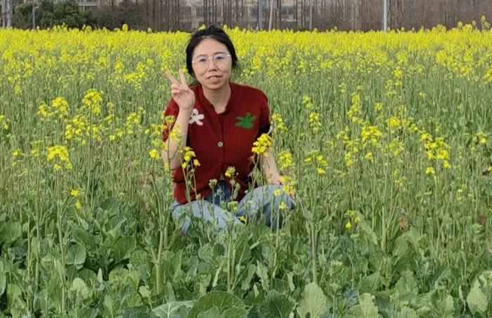 2026.5.10母親節(jié)10